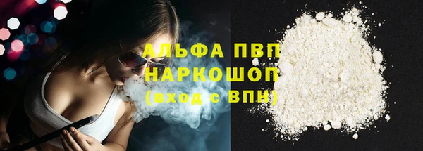 хмурый Вяземский